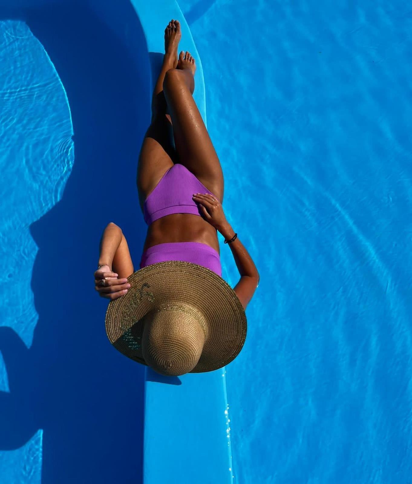 Family Villages Santorini Vlychada Dış mekan fotoğraf